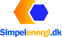 Simpel Energi